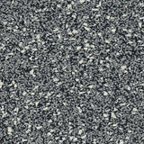 Aus-Made A1 Rolled Rubber Flooring 5mm