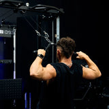 Force USA C10 All-In-One Functional Trainer