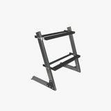 2 Tier Small Dumbbell Rack