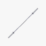 Force USA 7' Olympic Barbell 20kg