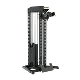 Force USA Tandem Tower