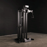 Force USA Tandem Tower