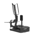 Spirit Fitness 4516 Hip Abduction