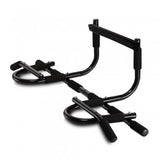 Bodyworx Door Gym Chin Up Bar