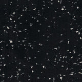 Aus-Made A1 Rolled Rubber Flooring 8mm