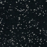 Aus-Made A1 Rolled Rubber Flooring 5mm