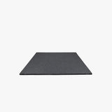 Aus-Made A1 Rubber Floor Tile 10mm