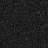 Aus-Made A1 Rubber Floor Tile - 15mm