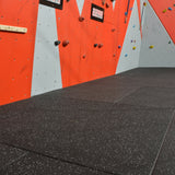 Aus-Made A1 Rubber Floor Tile 10mm