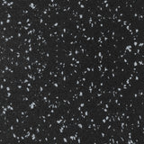 Aus-Made A1 Rubber Floor Tile 10mm