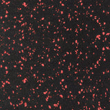 Aus-Made A1 Rubber Floor Tile 10mm