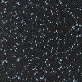 Aus-Made A1 Rubber Floor Tile - 15mm