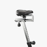 Assault Fitness Assault Bike Classic Air Bike