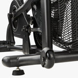 Assault Fitness Assault Bike Classic Air Bike