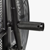 Assault Fitness Assault Bike Classic Air Bike