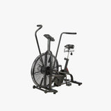 Assault Fitness Assault Bike Classic Air Bike