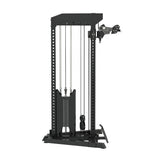 Force USA Tandem Tower