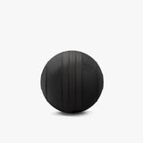 Black Slam Ball