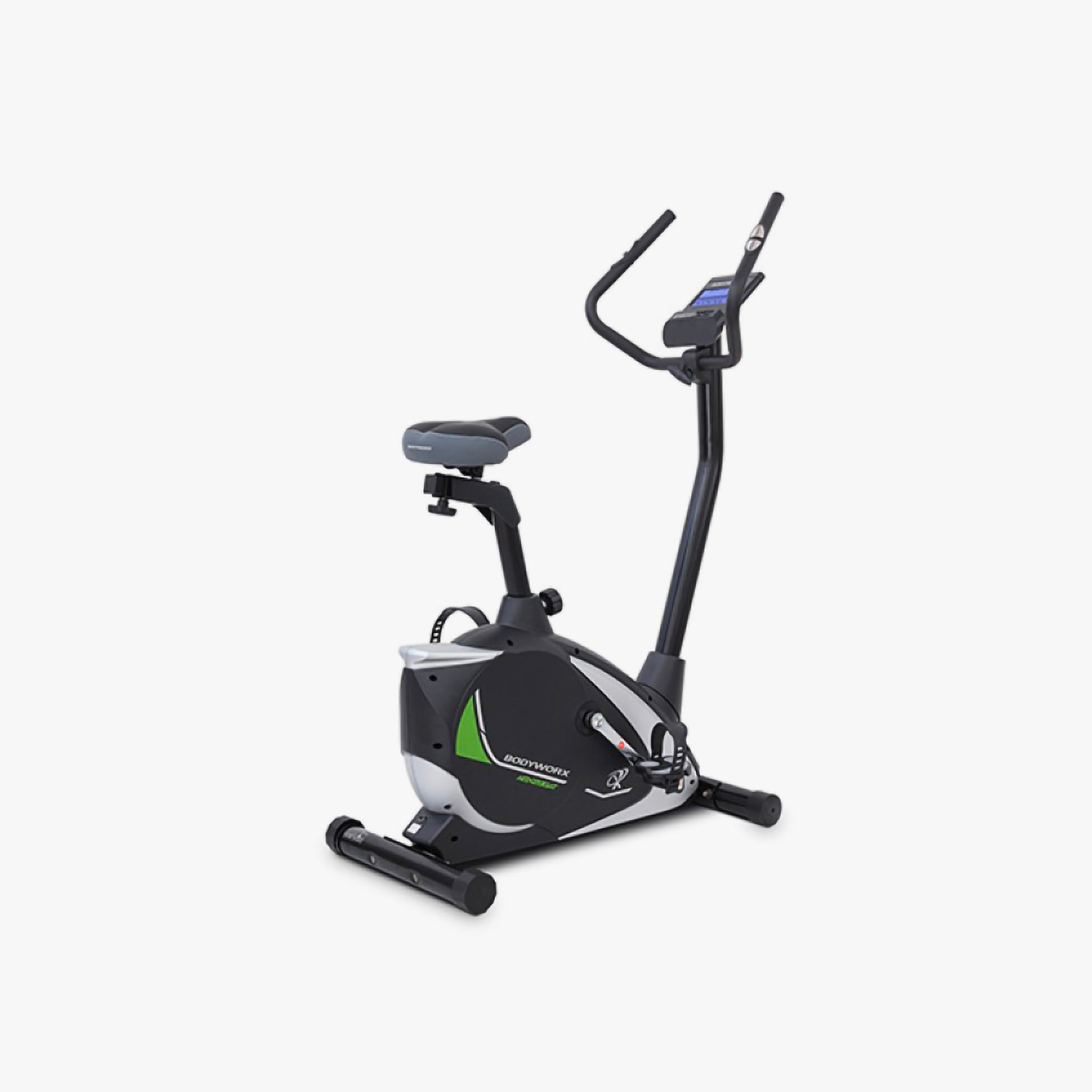 Bodyworx exercise bike online