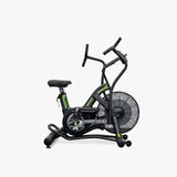 Bodyworx ABX800 Air Bike