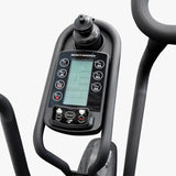 Bodyworx ABX800 Air Bike