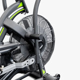 Bodyworx ABX800 Air Bike