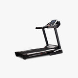 Bodyworx Challenger 200 Treadmill