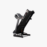 Bodyworx Challenger 200 Treadmill
