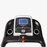 Bodyworx Challenger 200 Treadmill