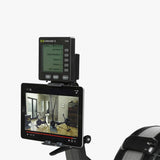 Concept 2 Row Erg - Standard Legs