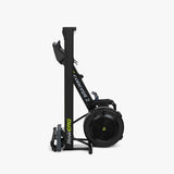 Concept 2 Row Erg - Standard Legs