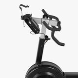 Concept 2 BikeErg