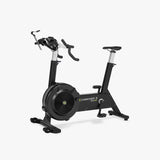 Concept 2 BikeErg