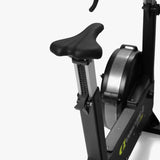 Concept 2 BikeErg