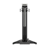 Force USA Tandem Tower