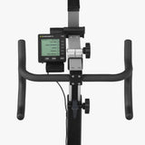 Concept 2 BikeErg