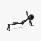 Concept 2 Row Erg - Tall Legs