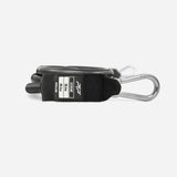 PTP Powertube Elite Extreme