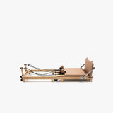 EdgeFit Elevate Pilates Reformer Beige
