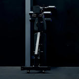 Force USA C10 Sliding Bench