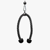 Force USA Tricep Rope Attachment