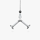 Force USA Tricep Press Down Bar