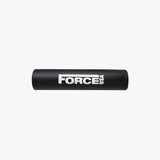 Force USA Barbell Pad