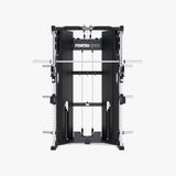 Force USA C10 All-In-One Functional Trainer