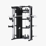 Force USA C10 All-In-One Functional Trainer
