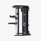Force USA C10 All-In-One Functional Trainer