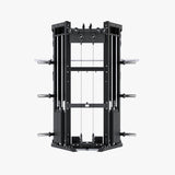 Force USA C10 All-In-One Functional Trainer