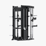 Force USA C10 All-In-One Functional Trainer