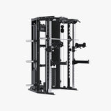 Force USA C10 All-In-One Functional Trainer