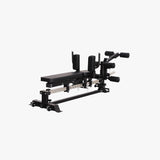Force USA C10 Sliding Bench